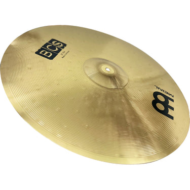PLATILLO MEINL 20